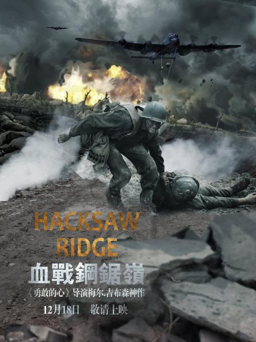 国民-路易斯大学文凭毕业证怎么买到